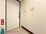 詳細はお問い合わせください。