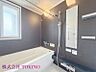 詳細はお問い合わせください。