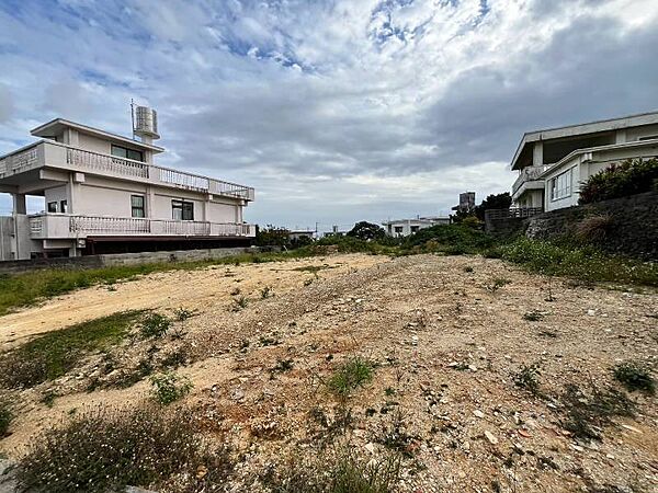 区画図：347000074480