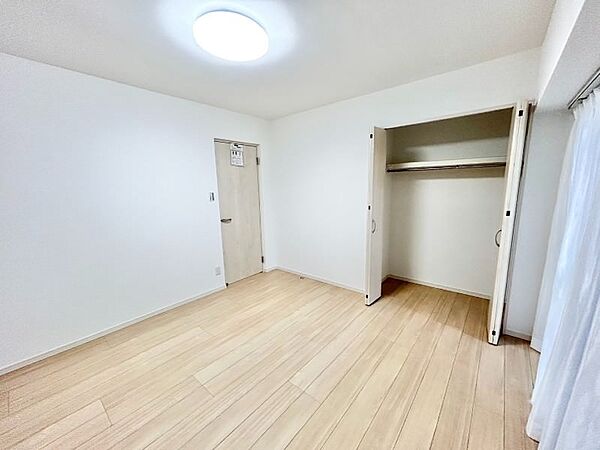 リフォーム後イメージ写真