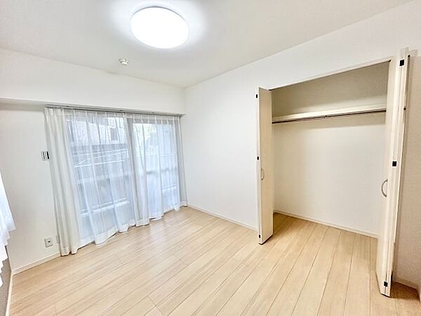 リフォーム後イメージ写真