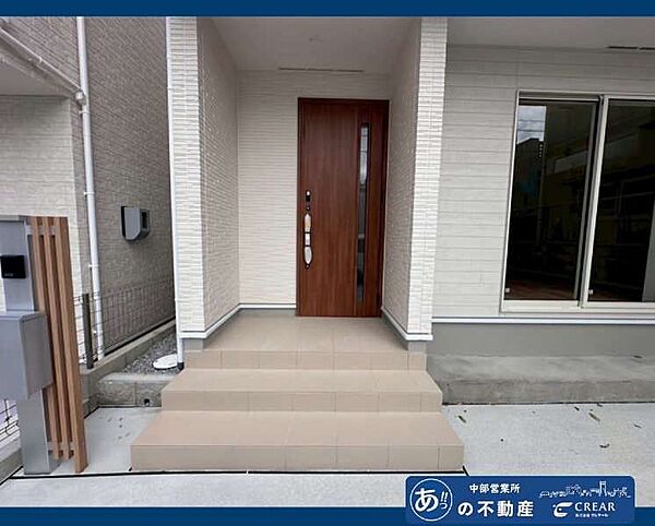 外観：347000070068