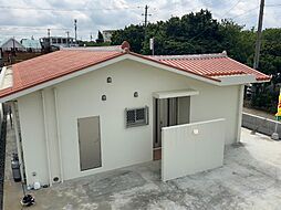 沖縄県宮古島市下地来間262番地