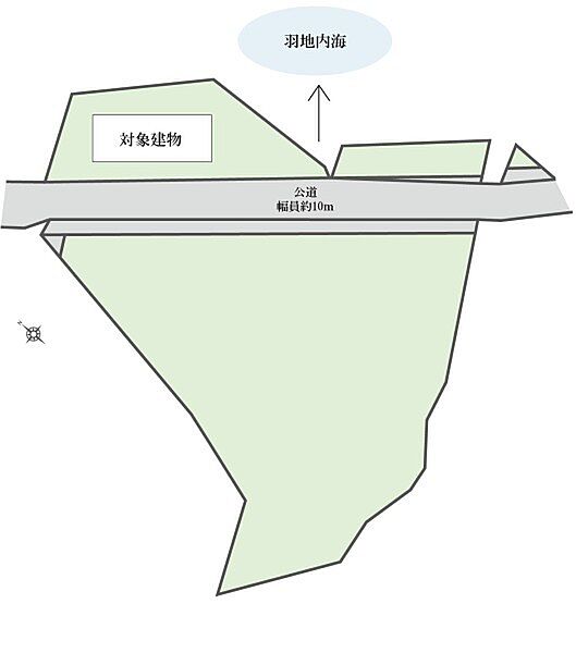 区画図：347000081563
