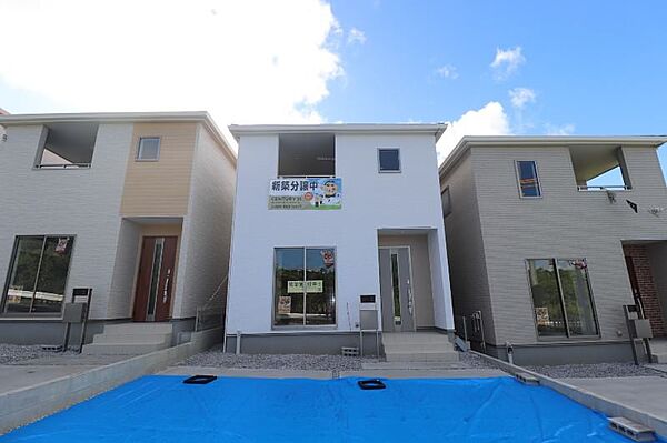 外観：347000064784