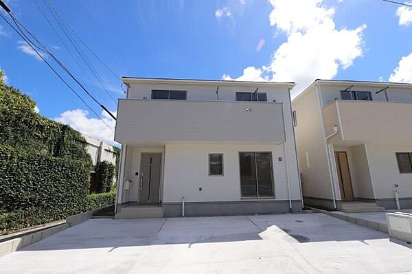 外観：347000065968