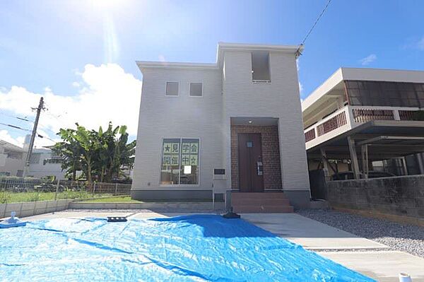 外観：347000065969