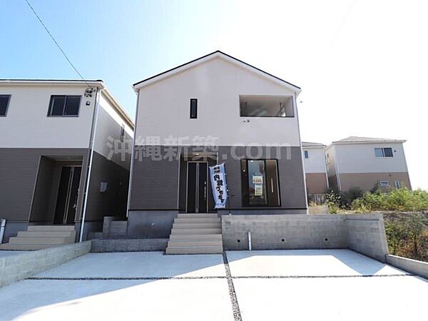 外観：347000068008