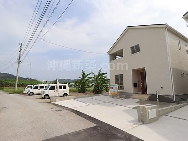 外観：347000068009