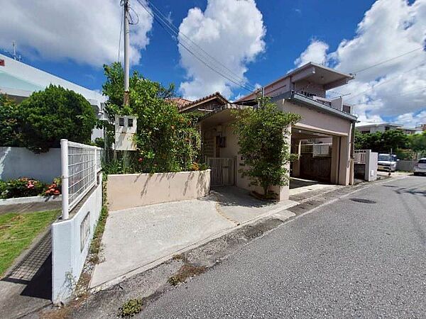 外観：347000068933