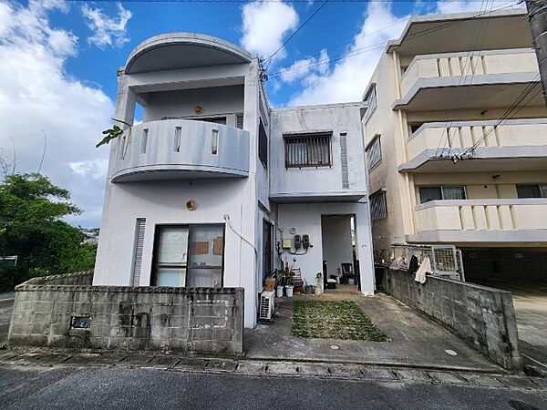 外観：347000069612