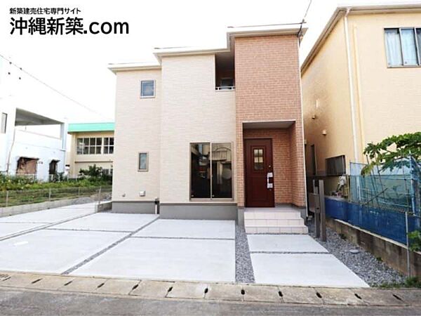 外観：347000071126