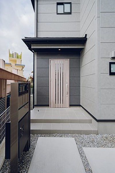 を拡大表示