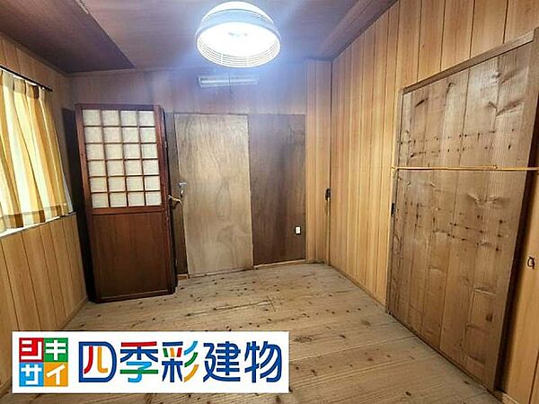 実際の生活動線は現地で確認するのがおすすめです。