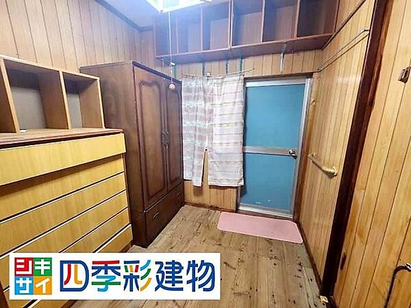 物件選びに関するご質問もお気軽にご相談ください。