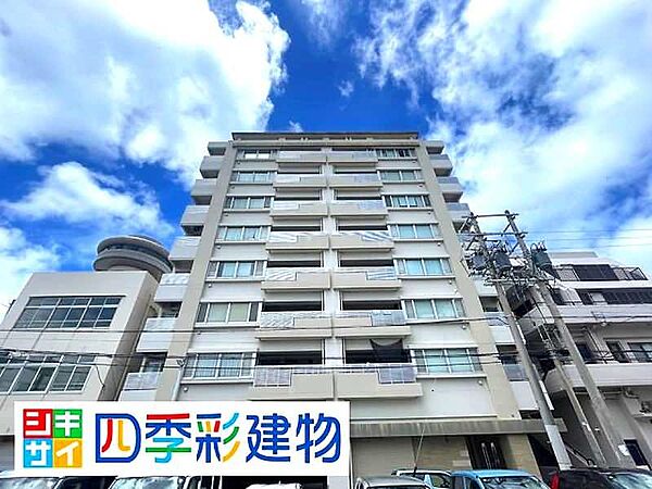 外観：347000086460