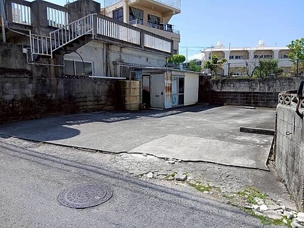 外観：347000086661