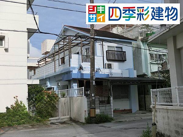 外観：347000086729