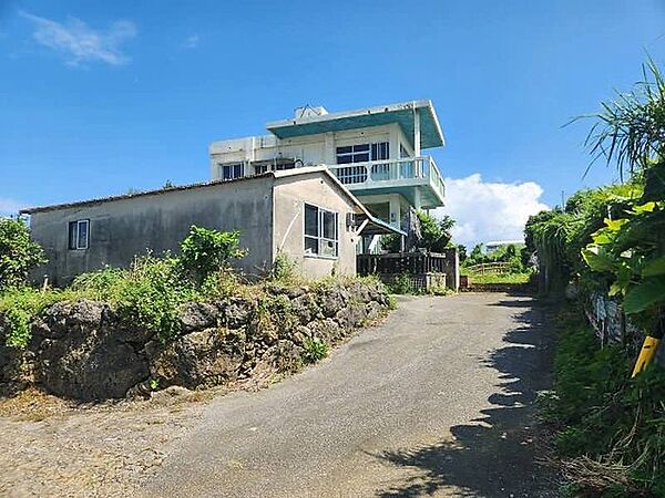 現地で確認することで納得感が高まります。
