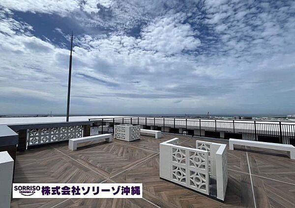 外観：347000086721