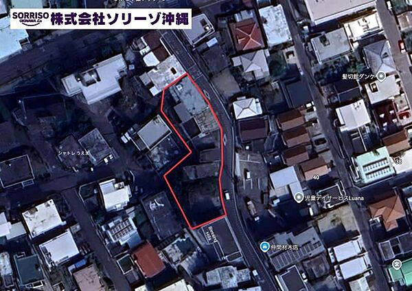 外観：347000062402
