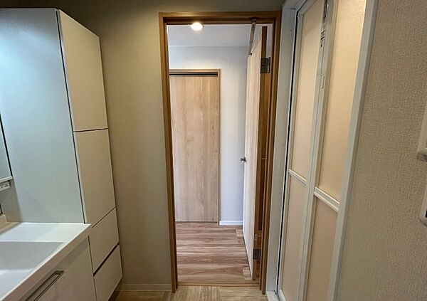 を拡大表示