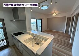 アベニールマンション前田