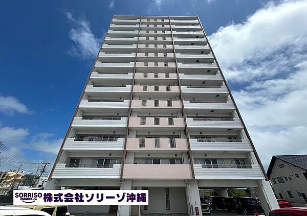 外観：347000085110