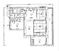 ライオンズマンション樋川台8階2,350万円