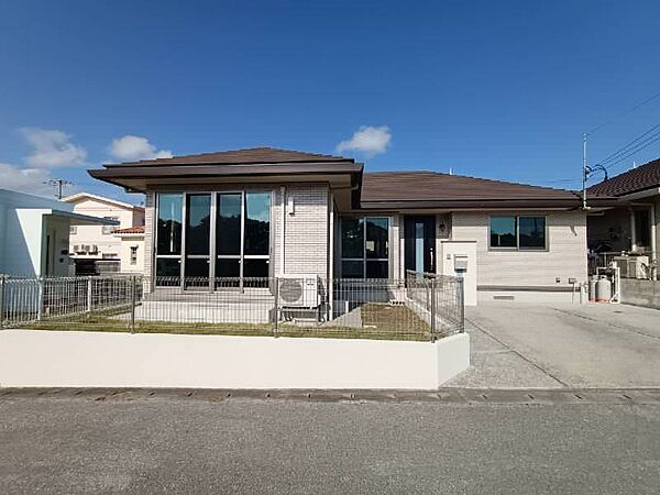 外観：347000067239