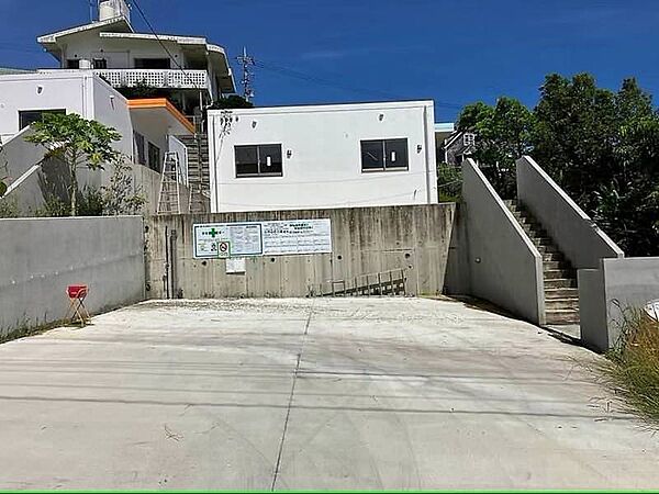 外観：347000067156