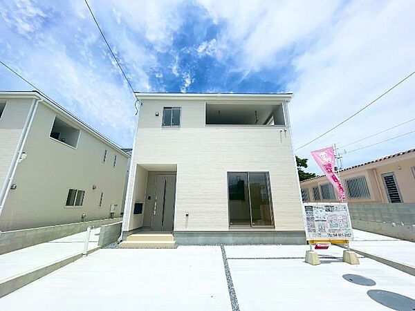 外観：347000066226