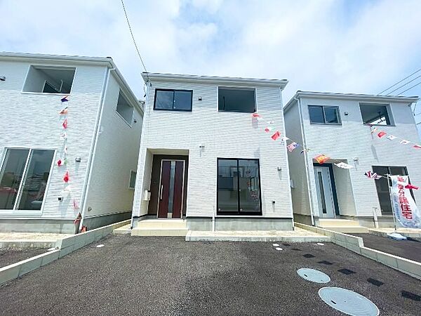 外観：347000071210