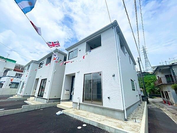 外観：347000066254