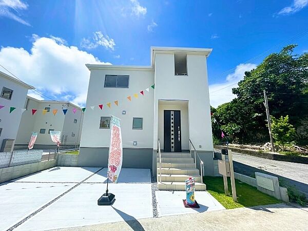 外観：347000066467