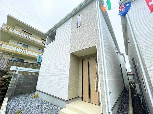 外観：347000066937