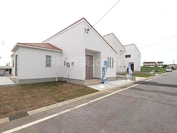 外観：347000069174