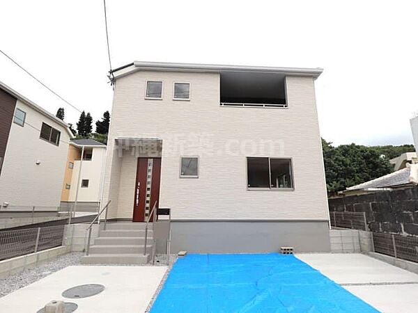 外観：347000069332