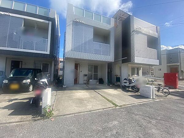 外観：347000069751