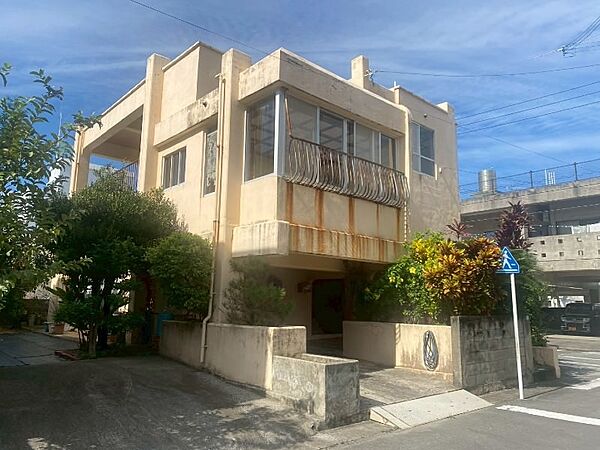 外観：347000070176