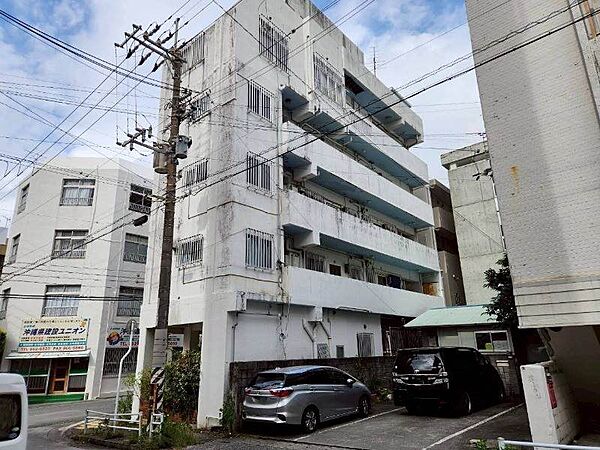 を拡大表示