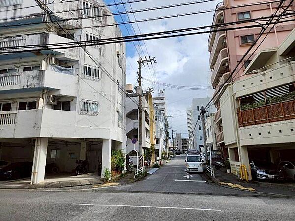 を拡大表示