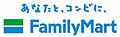 【コンビニエン...