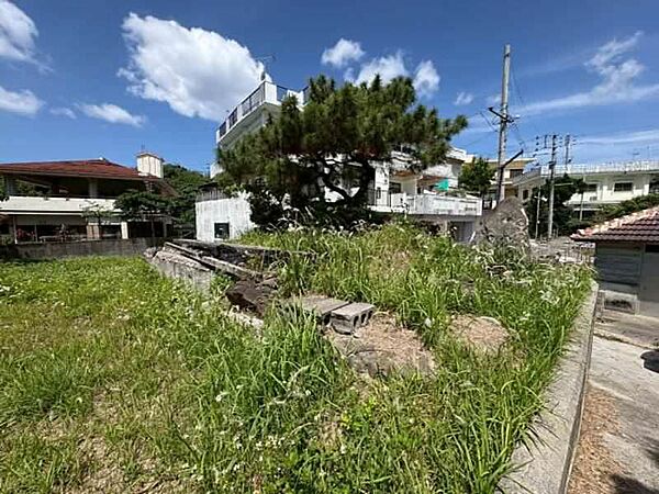 現地見学では、メリット・注意点の両方をご説明します。