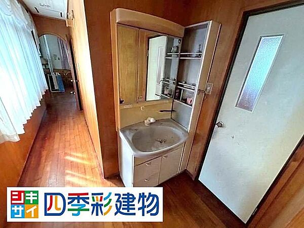 周辺環境や生活利便性もあわせてご案内可能です。（画像加工済。現況は現地にてご確認ください。）