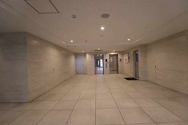 初めての方でも安心して見学いただけます。