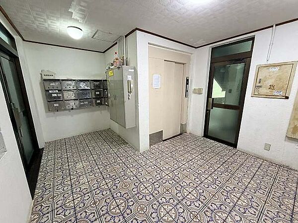住み始めてからのイメージを持ってご見学いただけます。