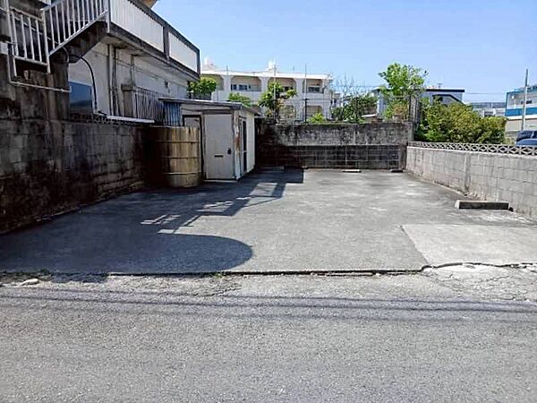 月々の支払いや資金計画についてもご相談いただけます。