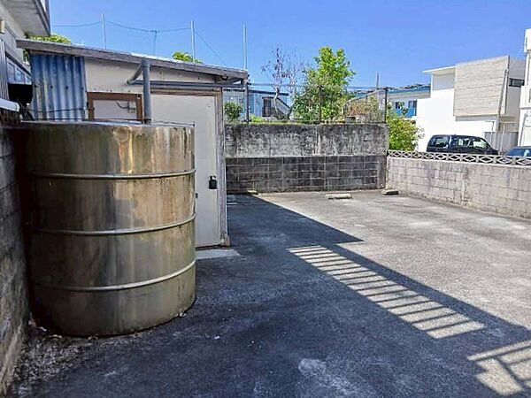 写真では伝わりにくい部分も、現地で丁寧にご案内します。