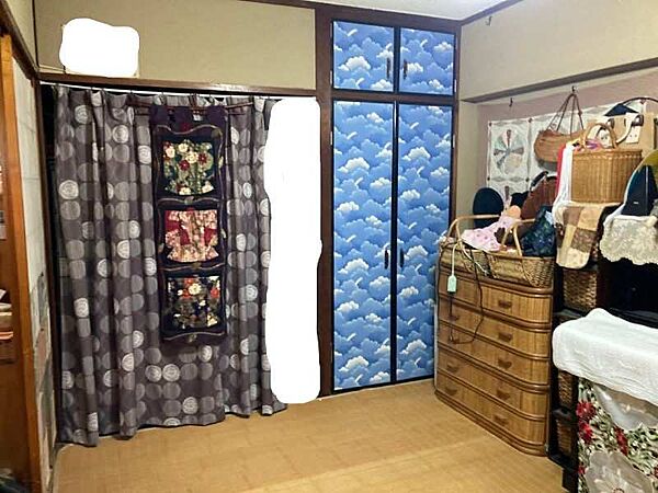 その他を拡大表示